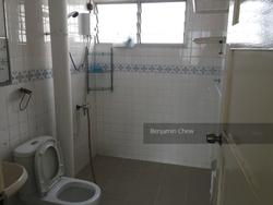 Blk 123 Geylang East Central (Geylang), HDB 5 Rooms #132942652